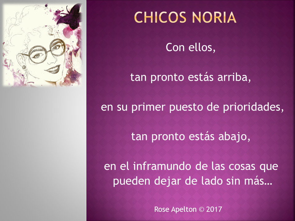 chicos-noria